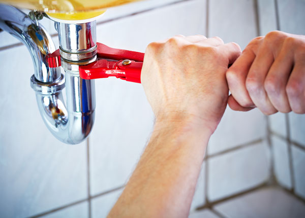 About Mc Cormick HVAC Services