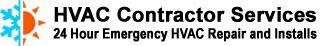 Mc Cormick HVAC Services